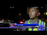 Pasca Kecelakaan, Rambu Lalu Lintas dan Petugas di Kawasan Puncak Bogor Ditambah - NET24