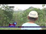 Kemarau dan Kekeringan Picu Kebakaran Hutan di Ponorogo Jawa Timur - NET 5