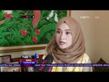 Dilema ART yang Tidak Kembali ke Rumah - Net 12