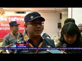 Ketua KPU RI Jamin Pilkada Putaran Kedua Berjalan Lancar - NET12