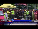 2 Pembakar Sebuah Pesantren di Malaysia Lolos Ancaman Hukuman Mati - NET24