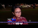 Wakil Presiden Amerika Serikat Kunjungi Indonesia - NET5