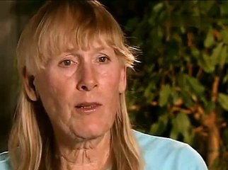 Der Letzte Beweis Von Ausserirdischchen entführt