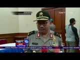 Polisi Tidak Lanjutkan Laporan Kaesang - NET10
