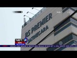 Senin Ini Setya Novanto Diizinkan Pulang dari Rumah Sakit Premier - NET24