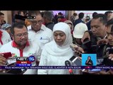 Mensos Lepas Bantuan Hasil Sumbangan Masyarakat Indonesia Untuk Rohingya - NET16