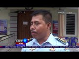Napi Bom Sarinah - Thamrin Dipindahkan Ke Tempat yang Berbeda dan Terpisah - NET 5
