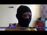 Pelaku Kasus Perampokan dan Pengedaran Uang Palsu Ditangkap di Binjai Sumatera Utara - NET 24
