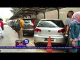 Mobil Mewah Koruptor Hasil Sitaan KPK Akan Dilelang Jumat Ini - NET5
