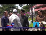 Digadang Gadang Jadi Calon Gubernur, Ridwan Kamil Saya Belum Bisa Konfirmasi NET16
