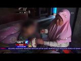 Seorang Ibu Di Sukabumi Terpaksa Mengikat Anak Kandungnya Sendiri - NET12
