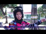 Jelajah Alam Lembang Ala Crosser Se-Indonesia - NET24