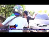 Aksi Penangkapan Pengedar Sabu Di Indramayu - NET24