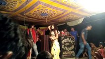 राम रहीम के माल रहलू -- Bhojpuri Very Hot Arkestra Dance Video Full HD