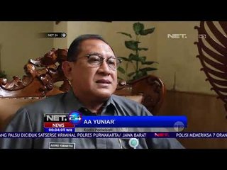 Amerika dan Australia Keluarkan Travel Warning NET24