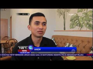 Kuliner Hitam Berbahan Charcoal - Net 12