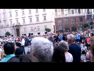 Pesona Bangunan Tua Menjadi Magnet Wisatawan - Net 5