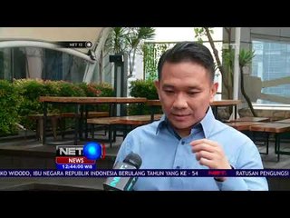 Dermawan Yang Ajak Gurunya Liburan Tak Menyangka Aksinya Akan Viral - NET12