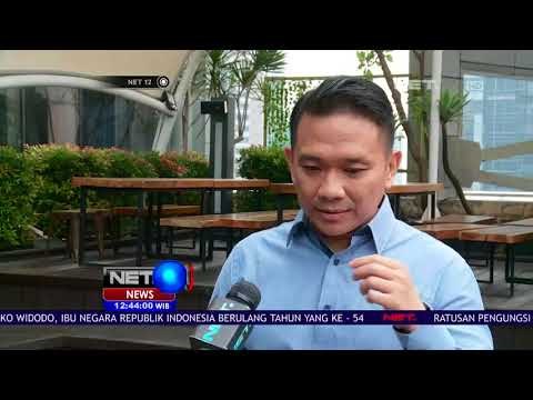 Dermawan Yang Ajak Gurunya Liburan Tak Menyangka Aksinya Akan Viral - NET12