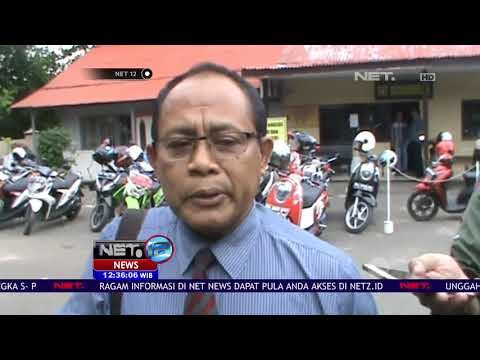 Pelaku Penipuan Berkedok Arisan Online Diciduk Petugas - Net 12