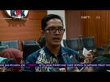 Setya Novanto Mangkir dari Pemeriksaan KPK - NET16