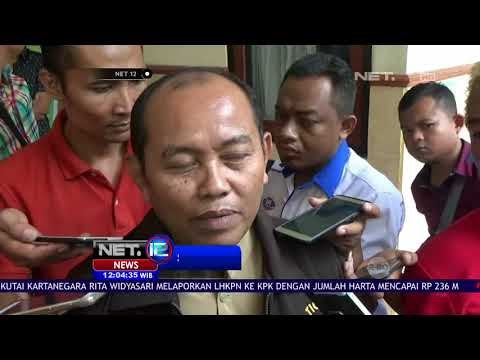 Anak Yang Menggugat Ibu Kandung Akhirnya Meminta Maaf - NET12