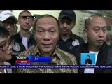 Vonis Iwa K Lebih Rendah Dari Tuntutan Jaksa - NET16