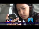 KPAI Resah Marak Konten Pornografi di Media Sosial - NET16