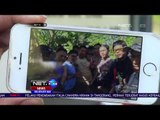 Kedua Napi yang Kabur Berhasil Ditangkap Di Cilacap Jawa Timur - NET 24