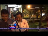 Deretan Kepala Daerah Yang Terjaring Oprasi Tangkap Tangan KPK - NET12