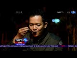 Kedai Kopi Areng - NET24