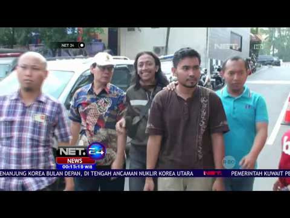 Tipu Pasangan yang Akan Menikah, Pemilik Weddin...