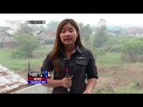 Live Report Palangka Raya, Asap Mulai Menipis, Warga Kembali Beraktivitas - NET 12