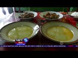 Cicipi Lezatnya Gulai Goreng Daging Kambing Khas Solo - NET5