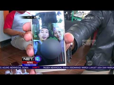 Polisi Selidiki Kematian Satu Keluarga yang Diduga Keracunan Asap Genset - NET12