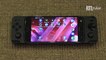 VIDÉO - Moto Z2 Play : faut-il craquer pour un smartphone modulaire ?