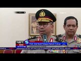 Ketua KPK Lagi Lagi Dilaporkan Dugaan Korupsi Pengadaan Barang - NET5