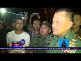 Panglima TNI Siap Mendukung Pembuatan Kembali Film G30SPKI - NET16