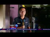 Karyawan Diduga Memasok Sabu Untuk Indra Piliang, Djarot: Karaoke Diamond Akan Ditutup - NET24