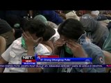 7 Warga Negara Asing Terlibat Pesta Seks Sesama Jenis di Harmoni, Jakarta Pusat - NET24