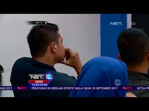 Jasa Bimbel CPNS Ramai Diserbu Peserta - NET12