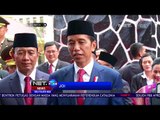 Jokowi Enggan Komentari Kemenangan Sidang Praperadilan Setya Novanto - NET24
