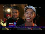 Komunitas Pecinta Kopi Seluruh Indonesia Gelar Lomba Tingkatkan Kopi Lokal NET24