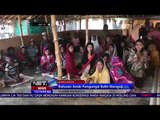 Tengah Dilanda Musibah, Anak Anak Pengungsi Rohingya Tetap Rutin Mengaji - NET12