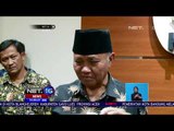KPK Terus Pantau Kondisi Kesehatan Setya Novanto - NET16