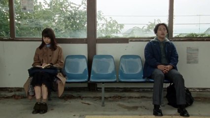 Ας πάμε στο  "Συνάντηση Hen 15 δευτερόλεπτ