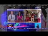 Live Report: Pentas Seni Betawi di Pasar Seni - NET16
