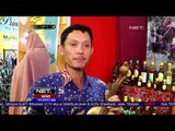Kudus Expo 2017, Pameran Ajang Promosi Produk Lokal - NET5