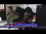 Pasutri Ditangkap Saat Sedang Edarkan PCC di Bone Sulsel - NET24