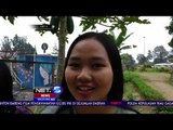 Ketan Susu Keju Topping Buah Ala Garut yang Gurih dan Segar - NET5